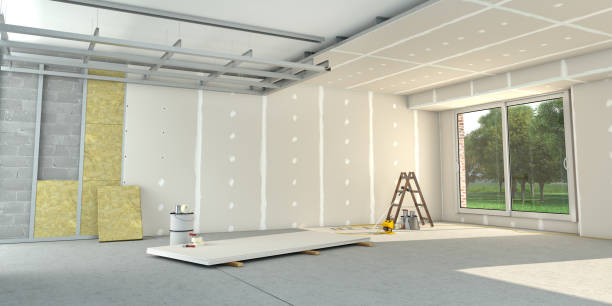 Best Cellulose Insulation in Depew, NY