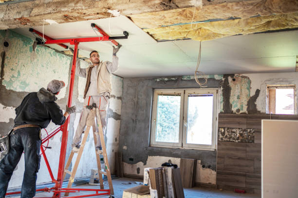 Best Energy Efficiency Insulation in Depew, NY