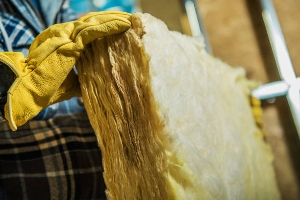 Best Residential Insulation in Depew, NY