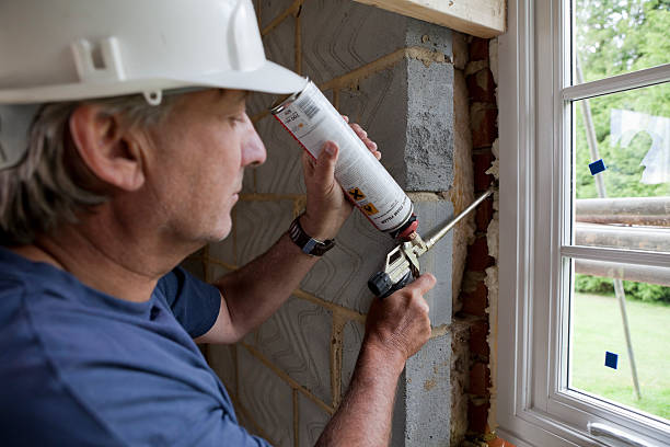 Best Spray Foam Insulation in Depew, NY
